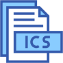 DownloadICS